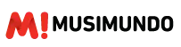 Musimundo Logo